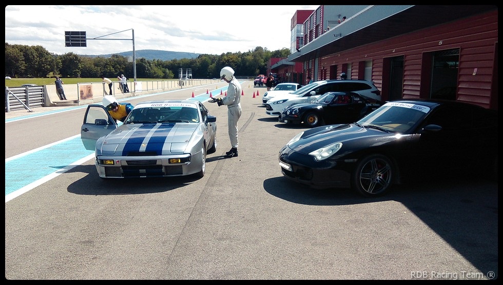 Photo 26 bordermaker