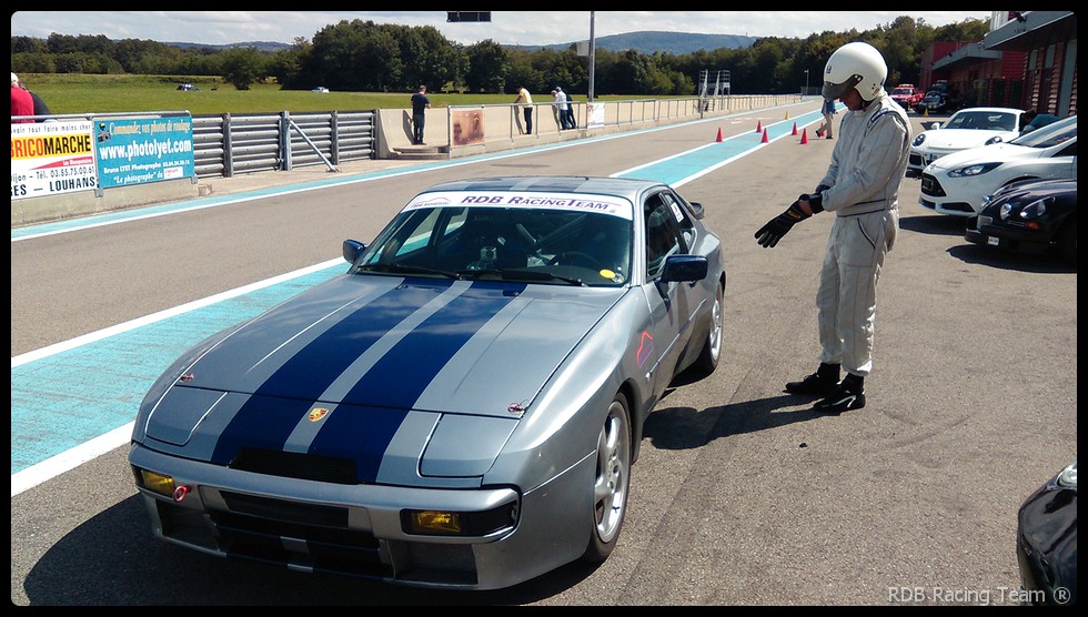 Photo 25 bordermaker