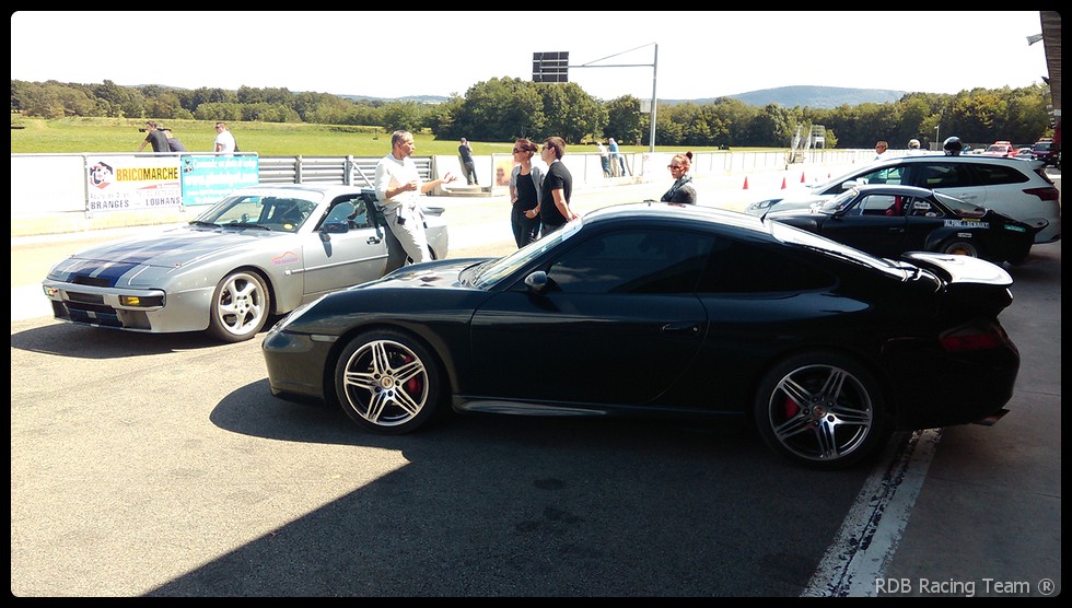 Photo 24 bordermaker