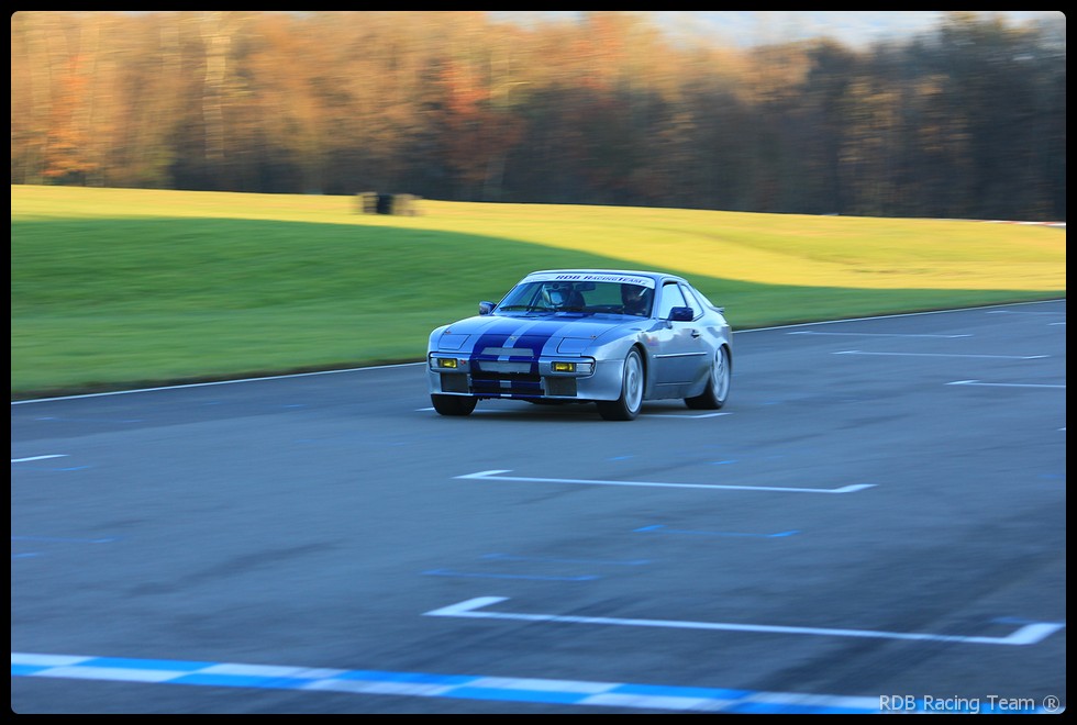 Photo 15 bordermaker