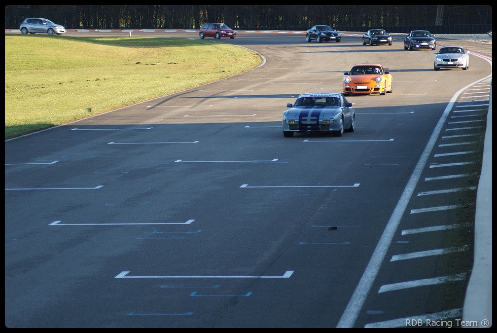 Photo 11 bordermaker