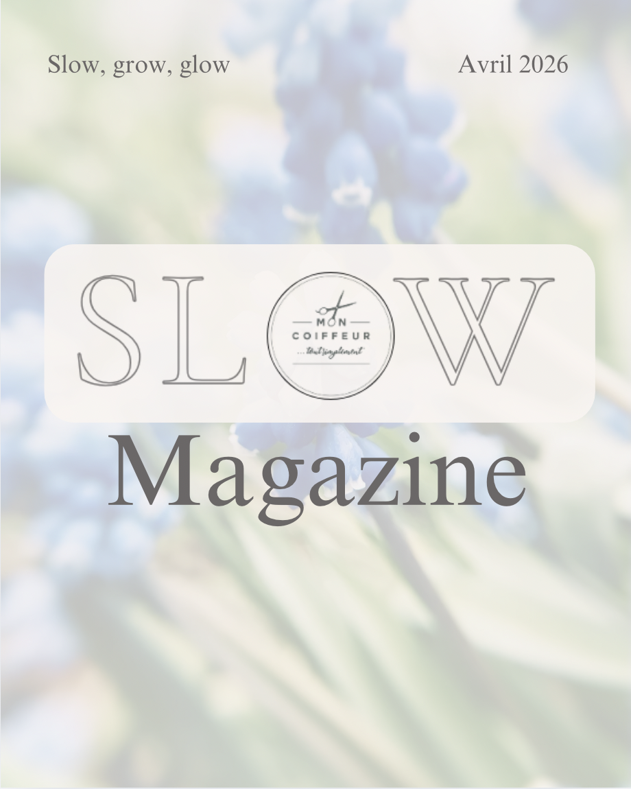 Capture-d-ecran-2026-04-01-a-08-19-59