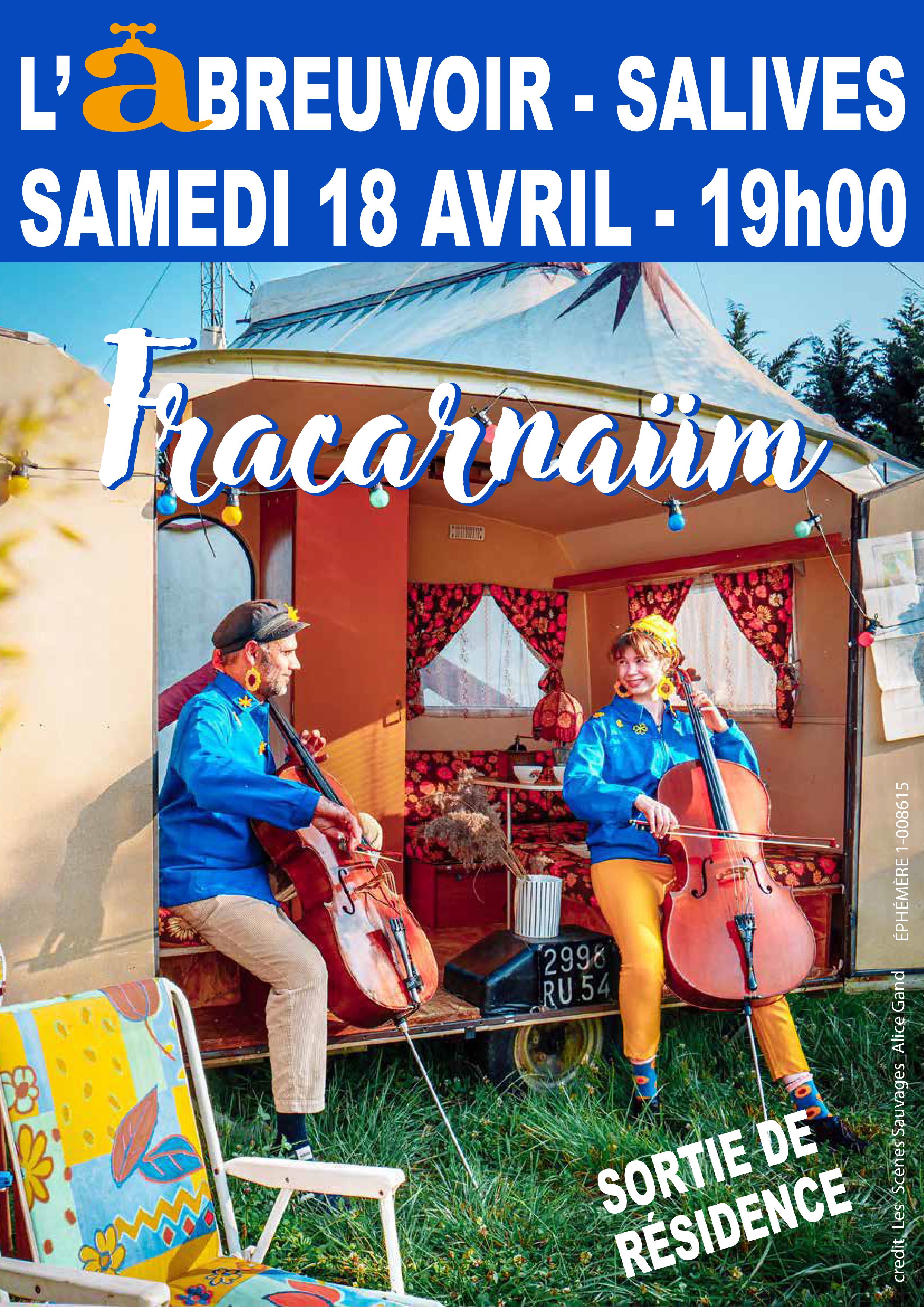 26-04-18-Fracarnaum