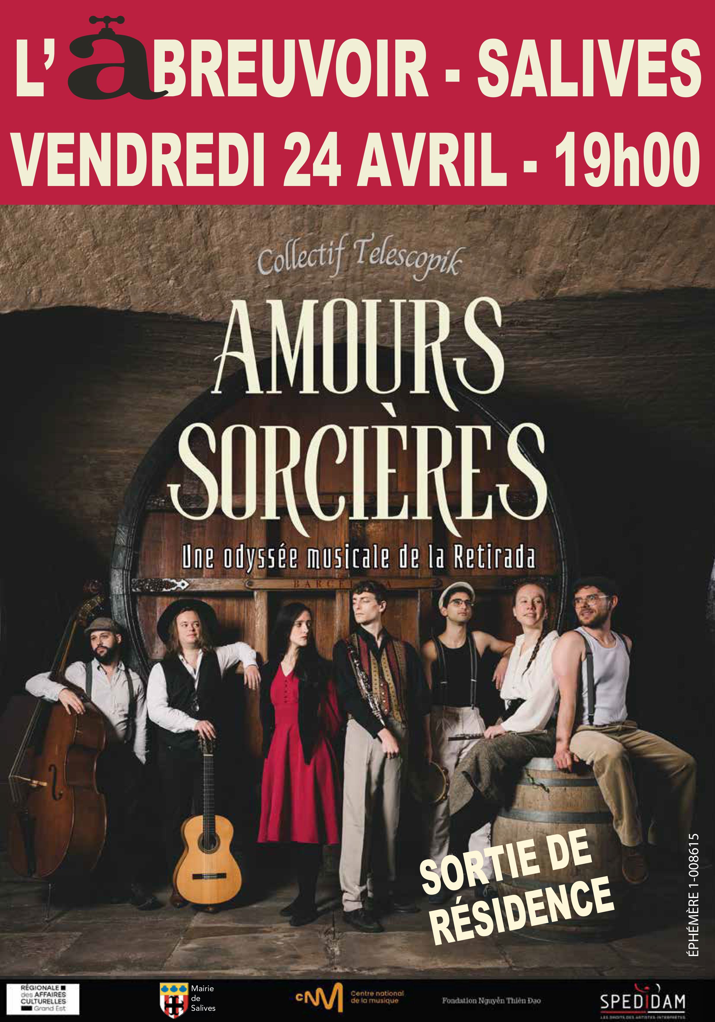 26-04-24-Amours-sorcieres