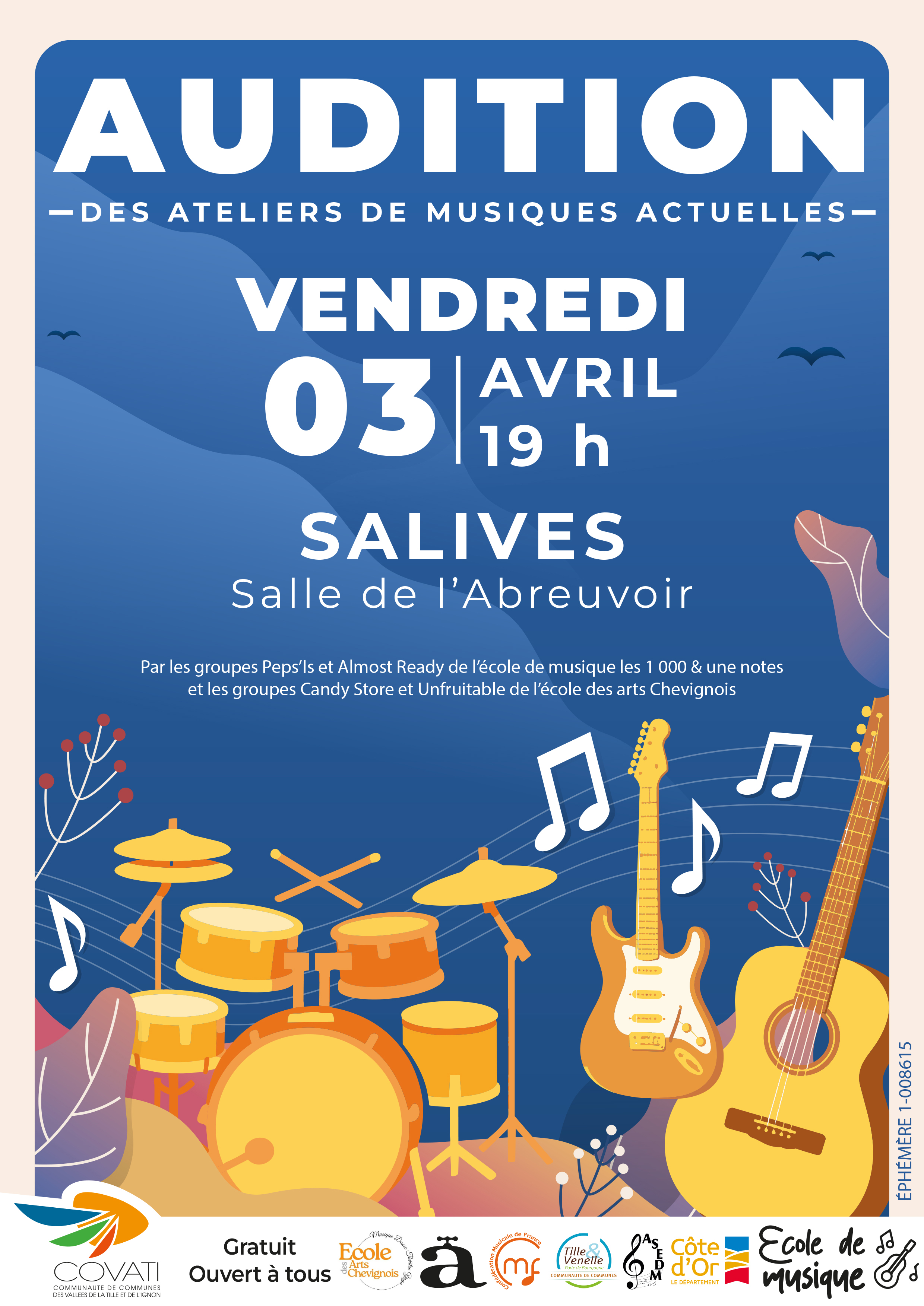 2026 Audition-musiques-actuelles