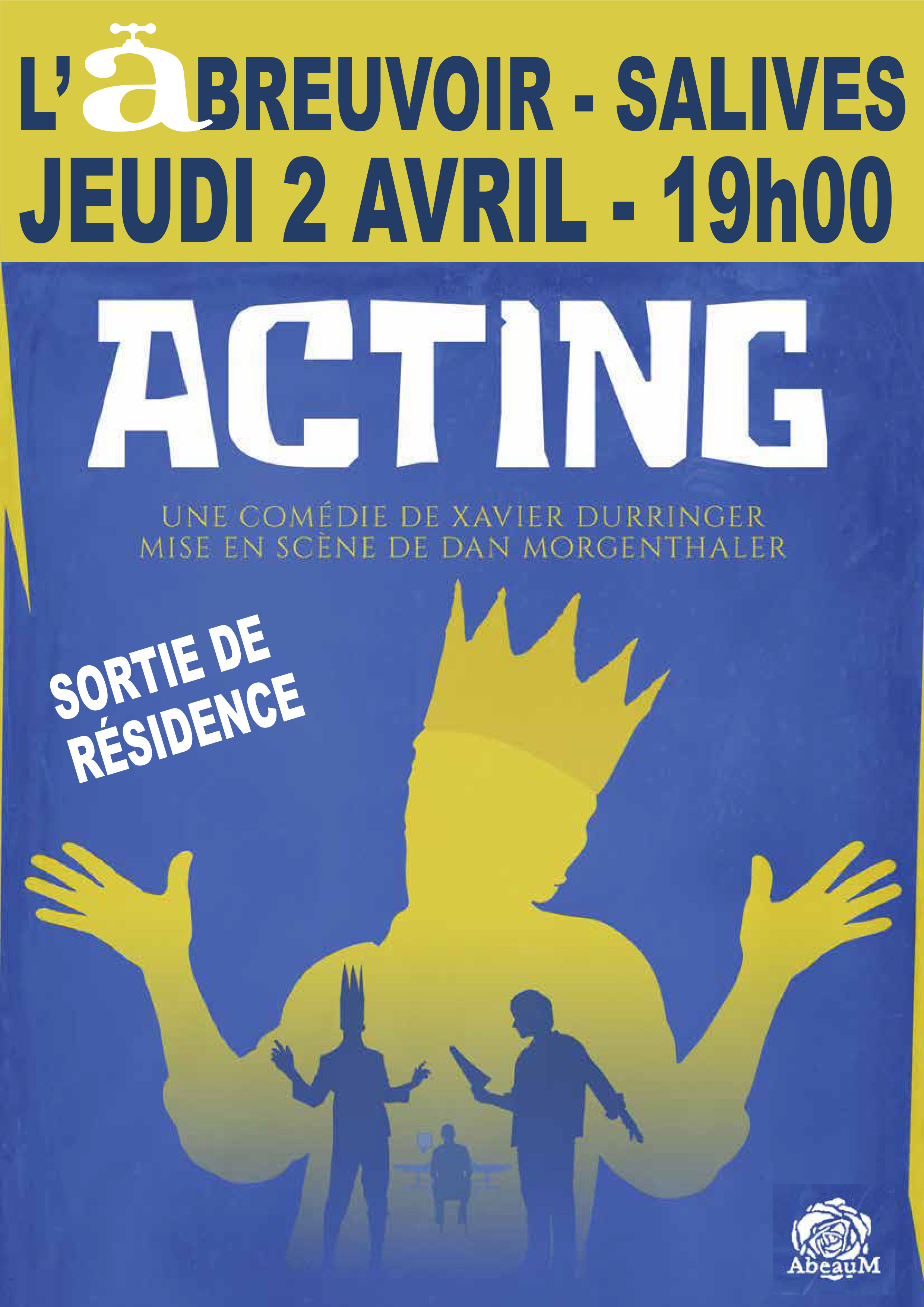 26-04-02-Acting