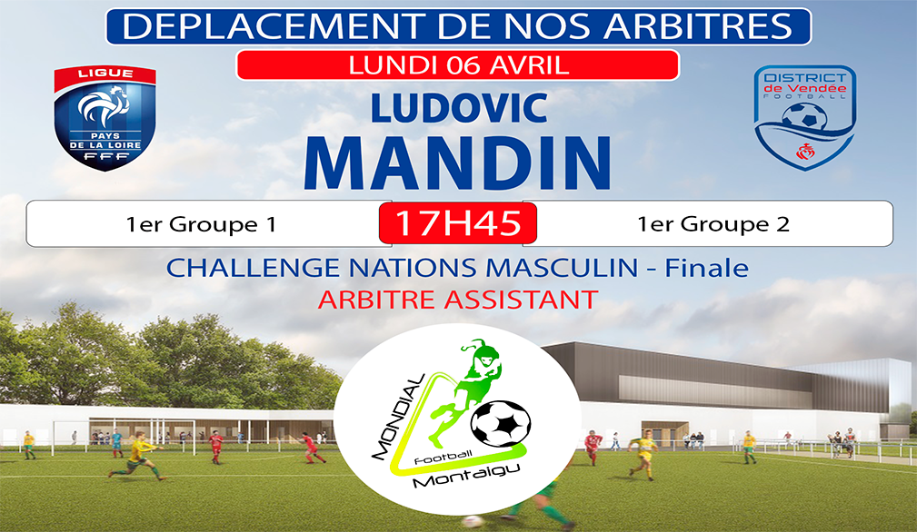 Annonce-des-matchs-arbitre-ludovic-6-avril-2026