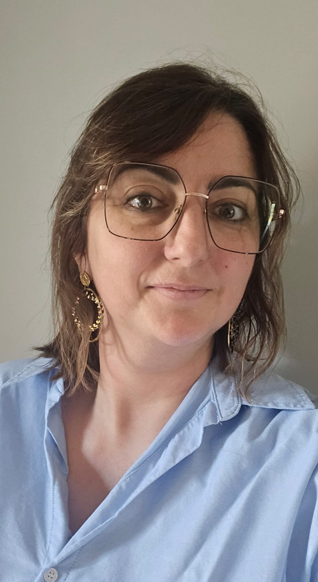 Motion photo 5737851255490926621