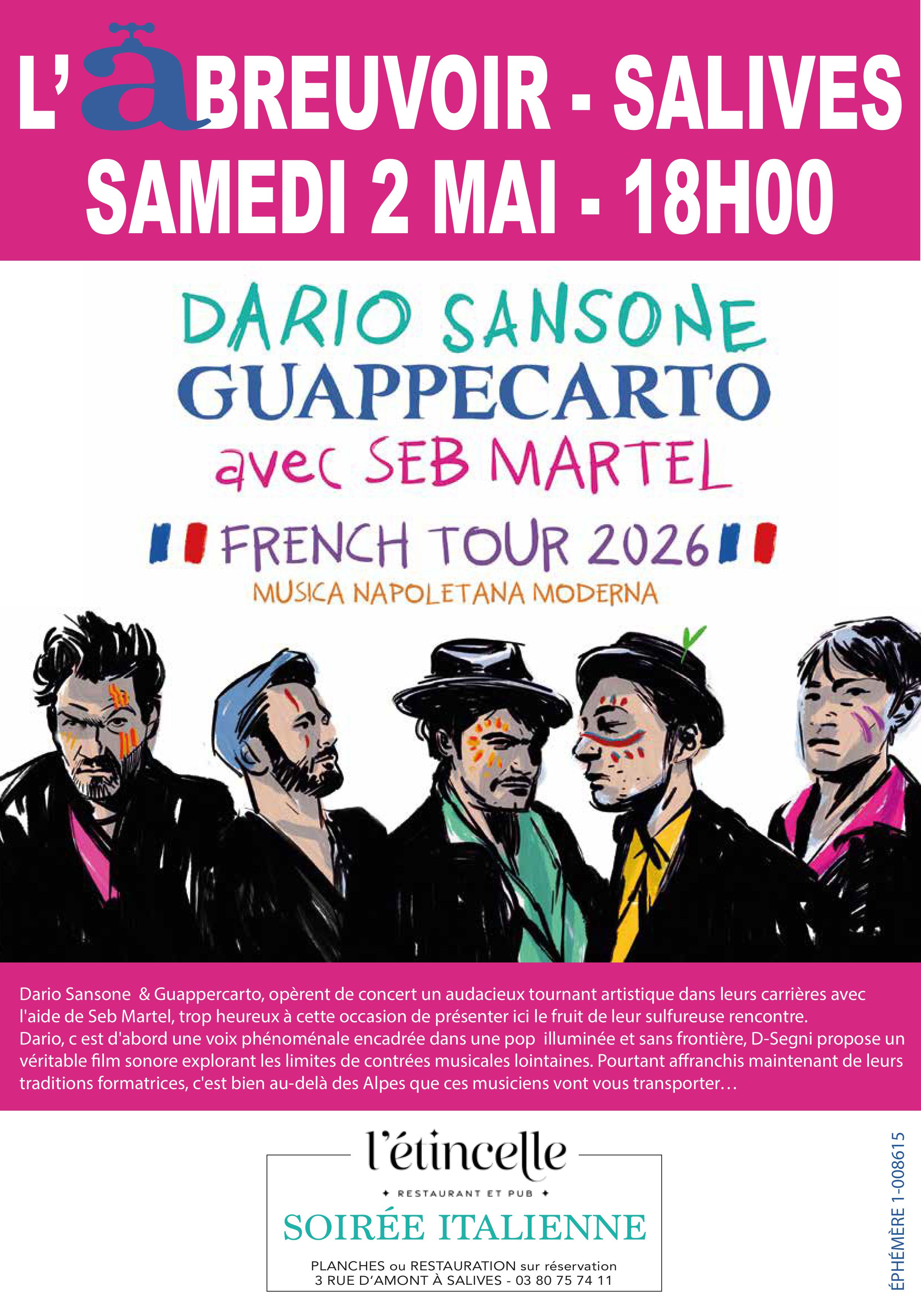 26-05-02-soiree-italienne