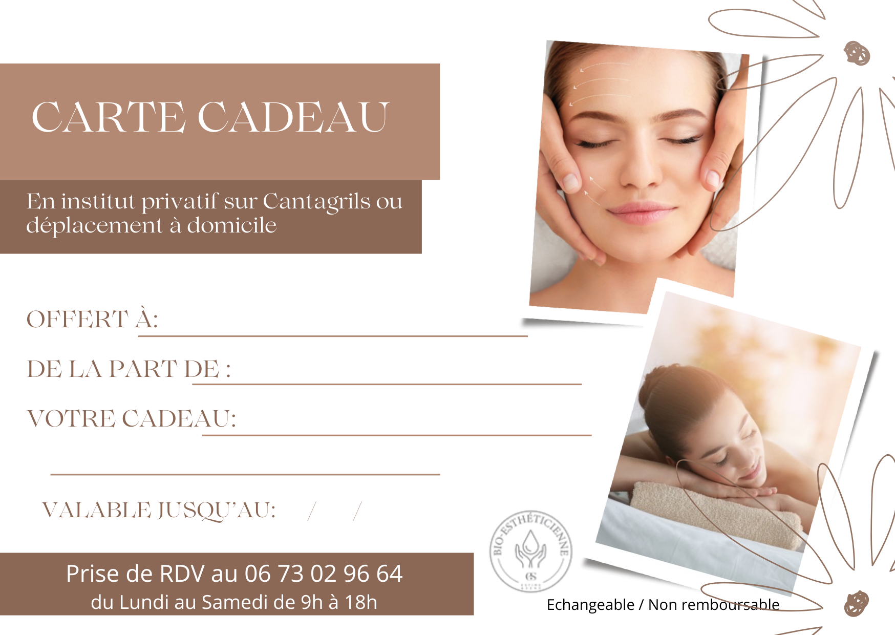 Beige-Delicate-Horizontal-Gift-Card-2-