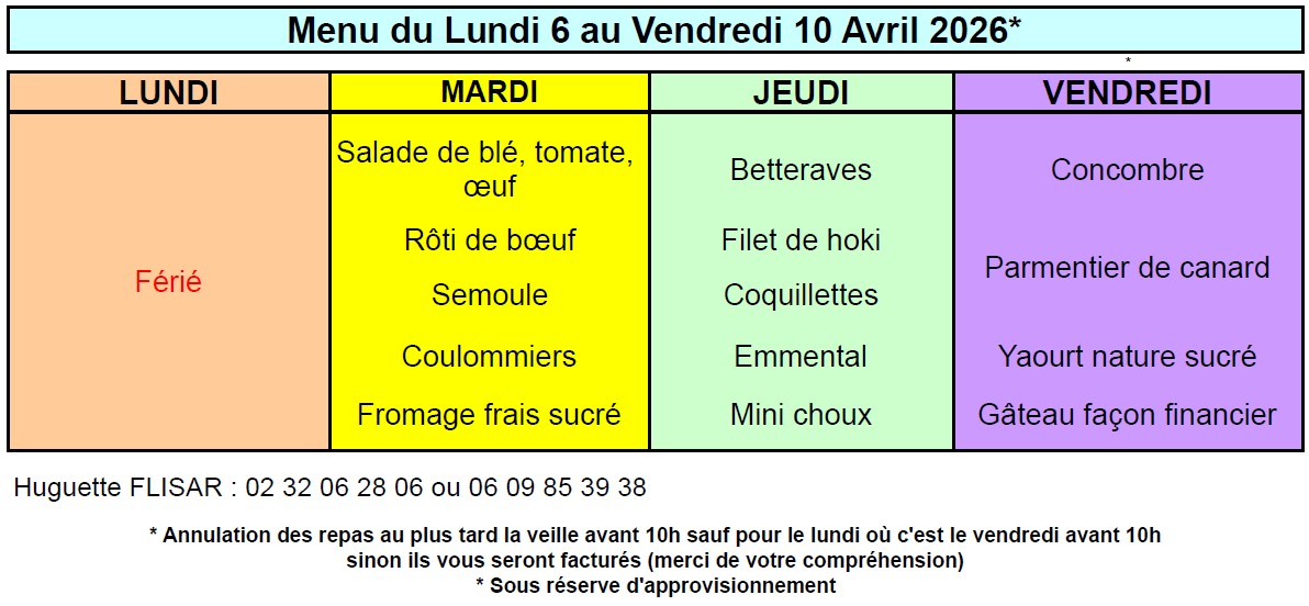Capture-d-ecran-2025-05-09-083505