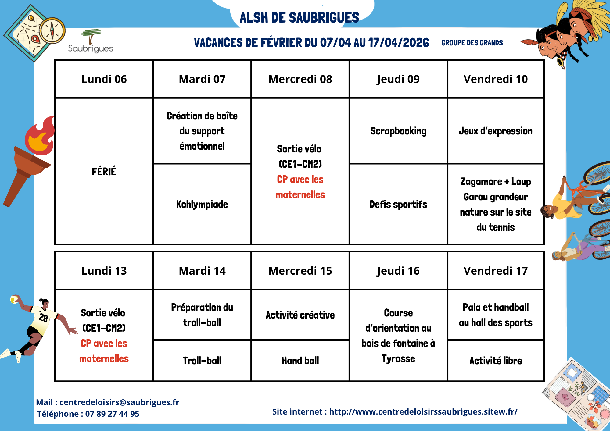 Vacances-avril-Grands-2026