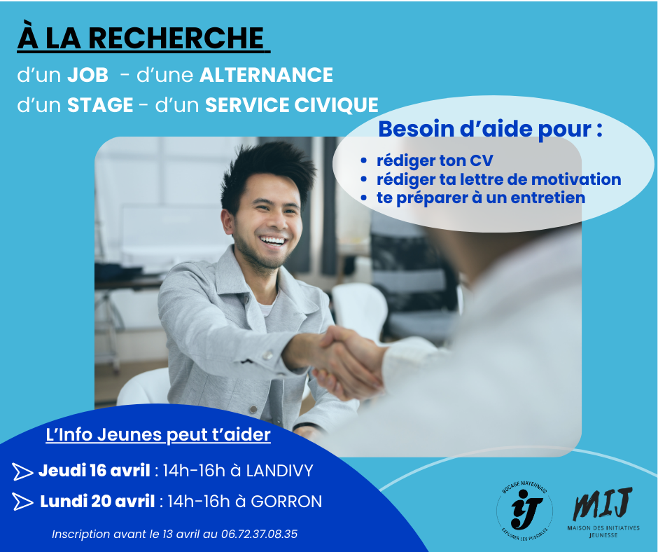 Besoin-d-aide-pour-ton-CV