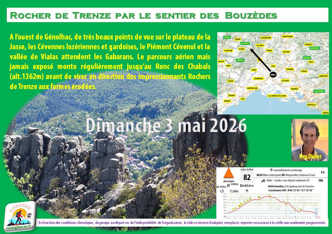 Rocher-de-Trenze-par-le-sentier-des-Bouzedes