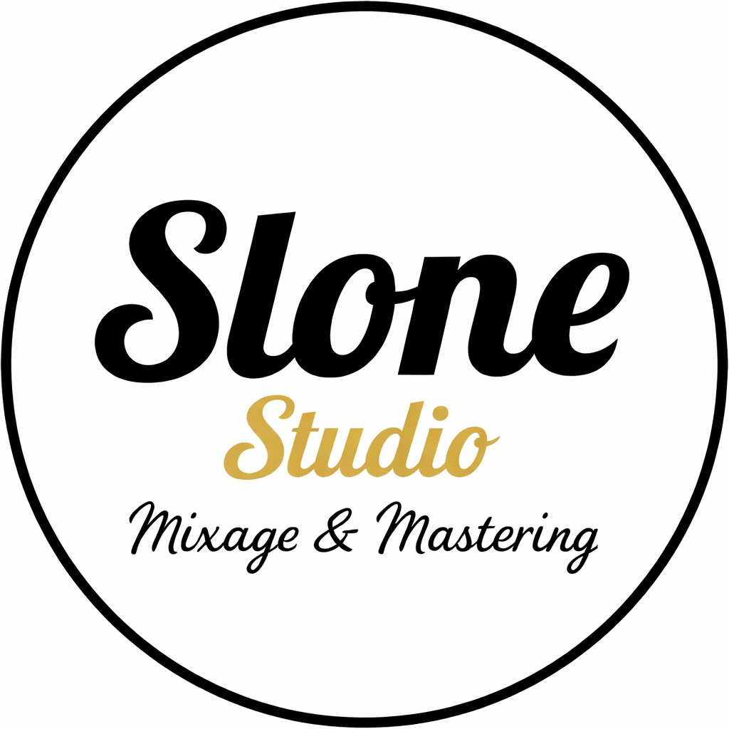 Slone-studio-blanc-logo-