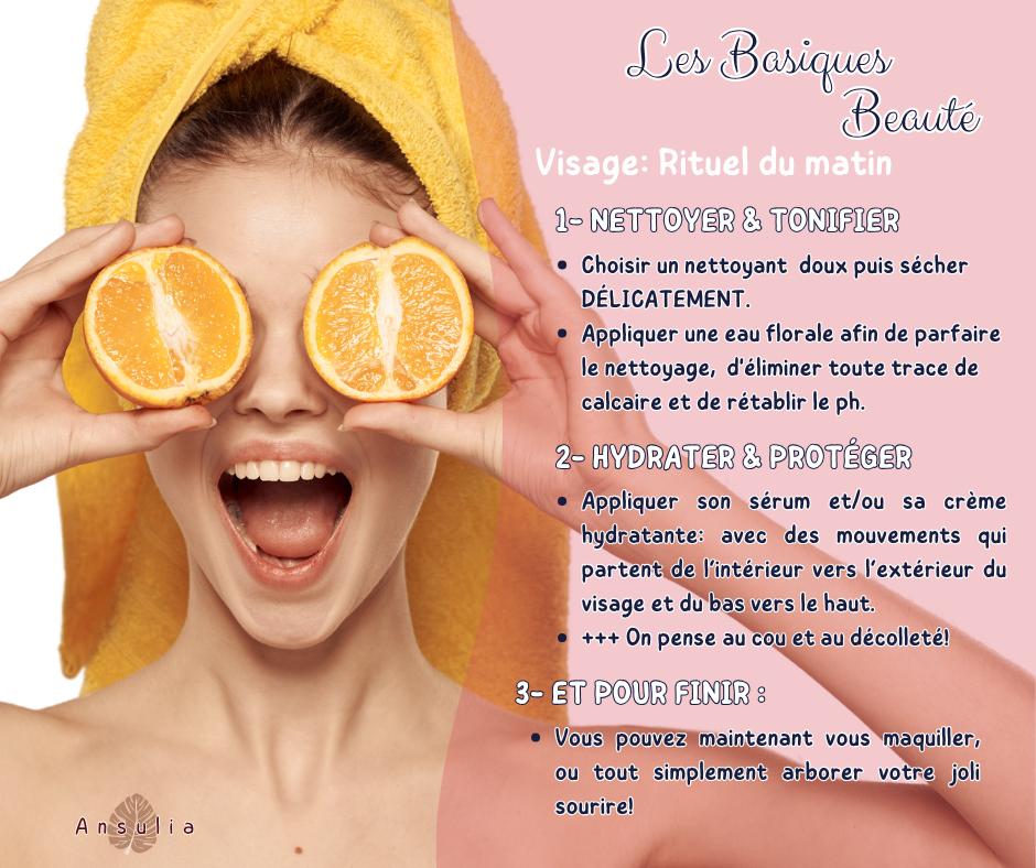 Les Basiques Beauté Ansulia Perpignan Massages et Soins au Naturel Beauté des pieds
