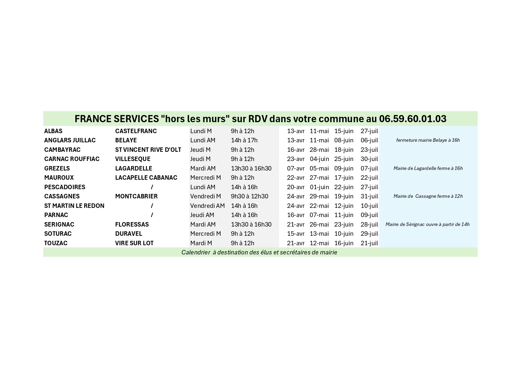 Dates-France-Services-sur-RDV-dans-votre-commune page-0001