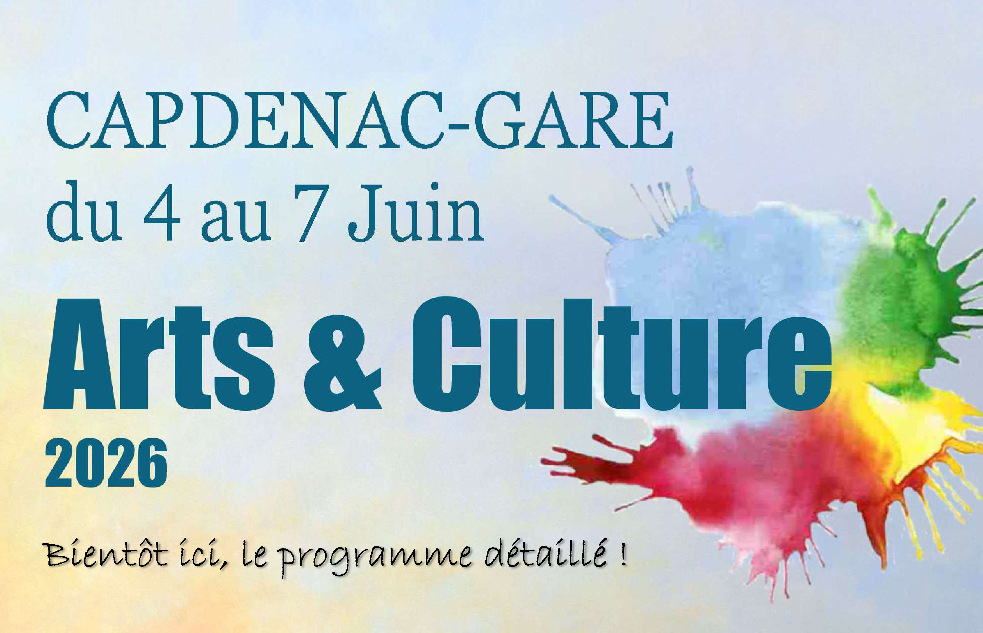 Annonce-programme-a-venir-pub