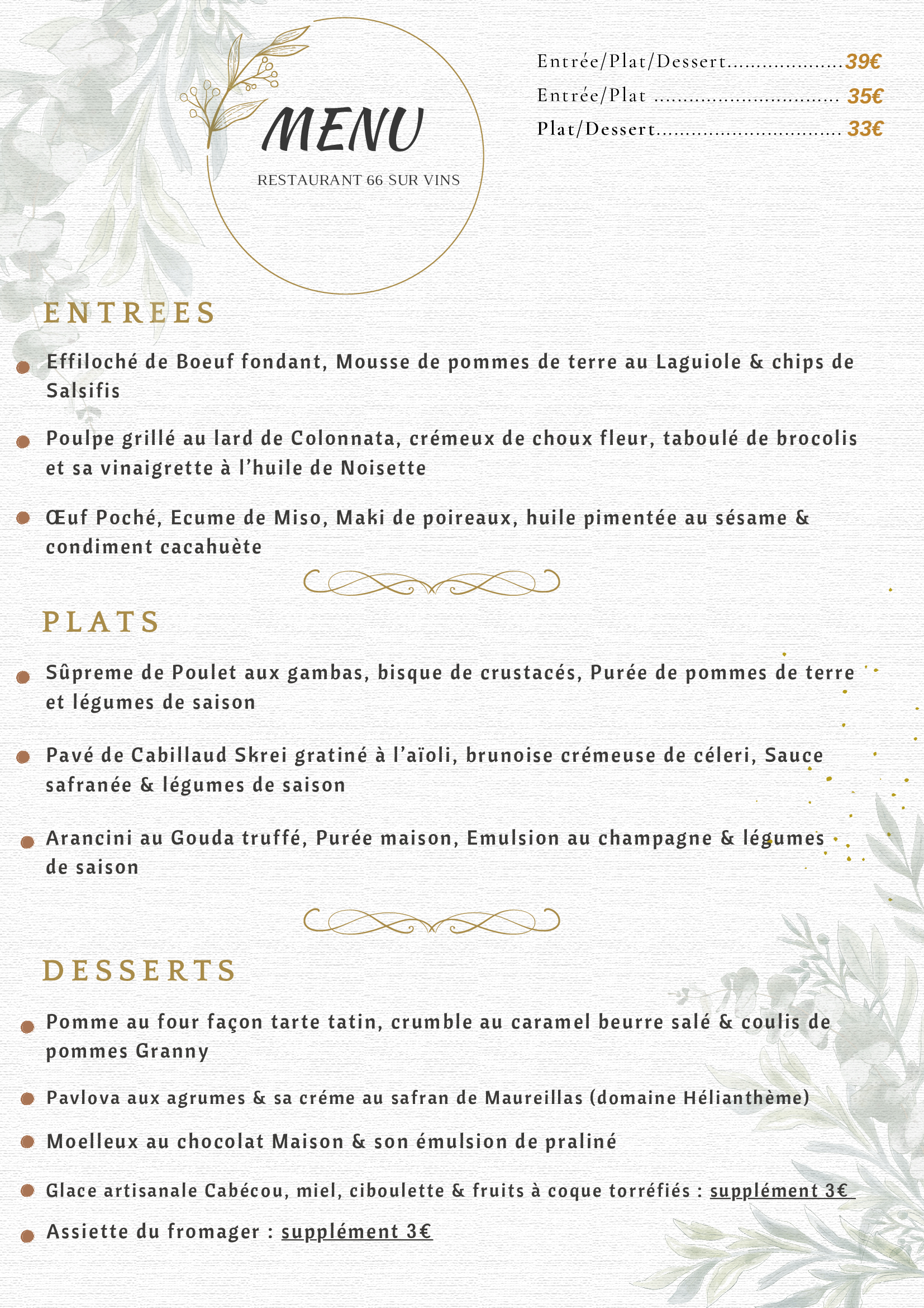 Menu-resto- 15 