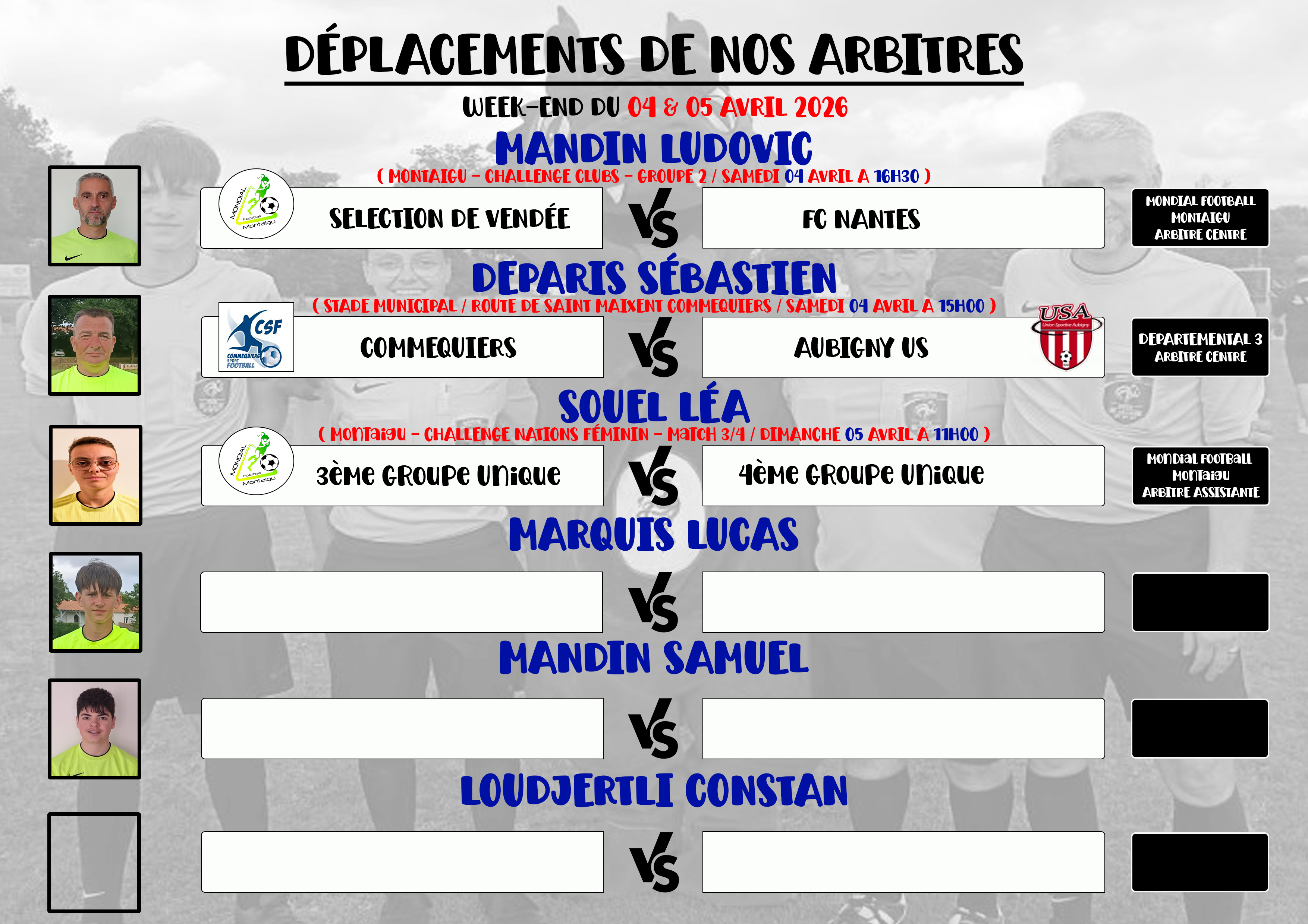 Deplacements-arbitres-04-et-05-avril-2026