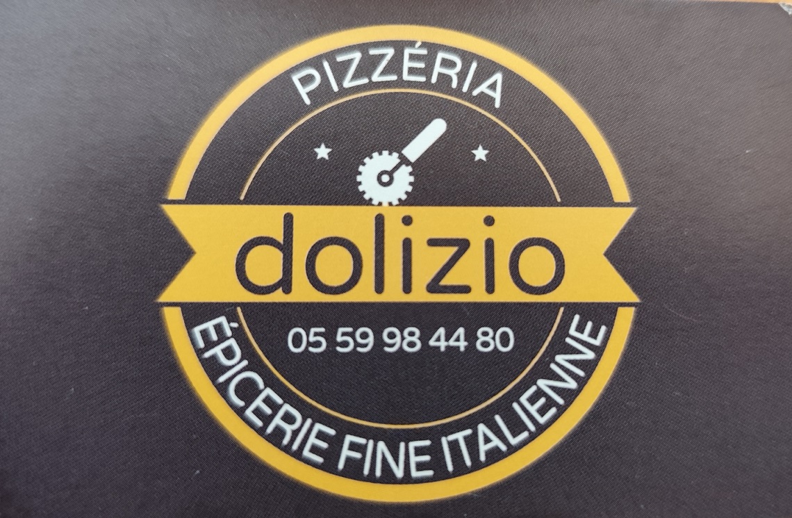 Dolizio-1