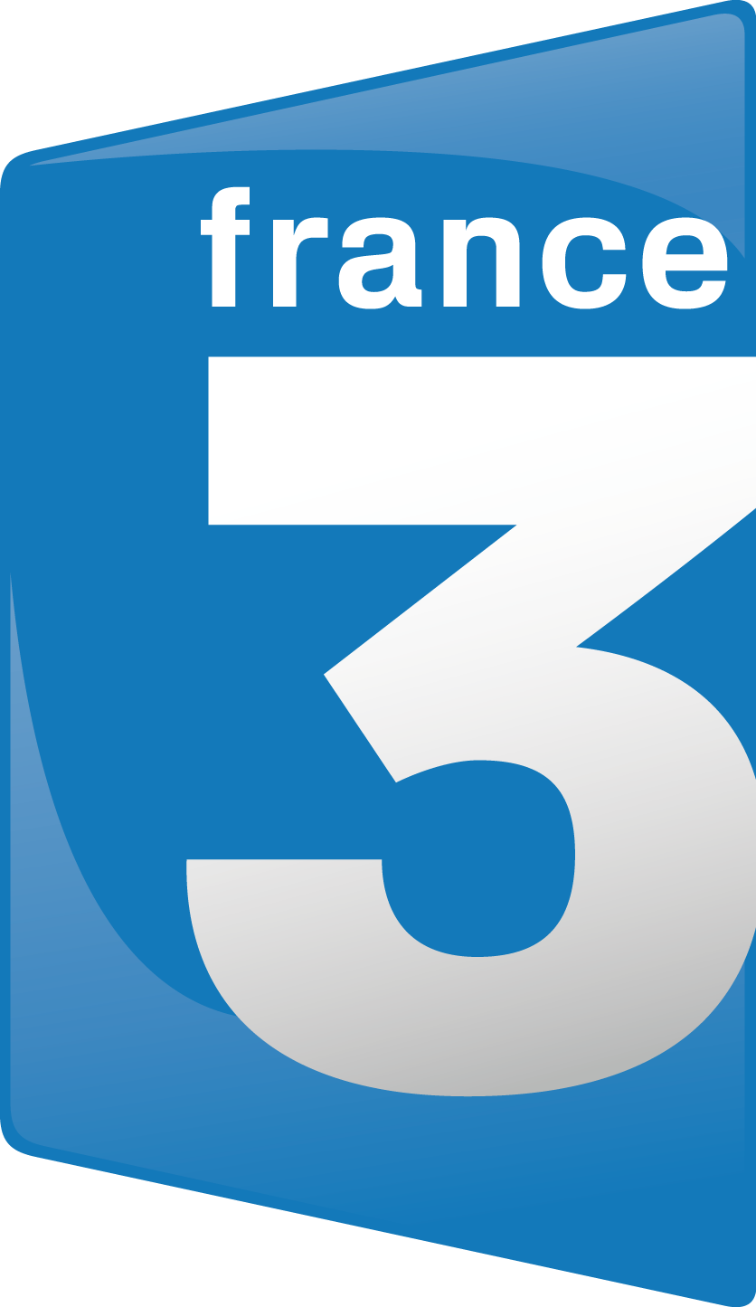France3-20081