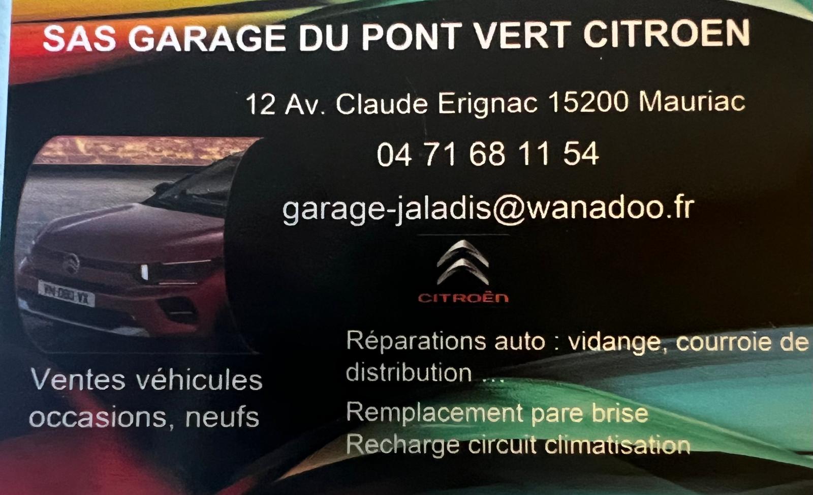 WhatsApp-Image-2026-04-01-at-09-38-04