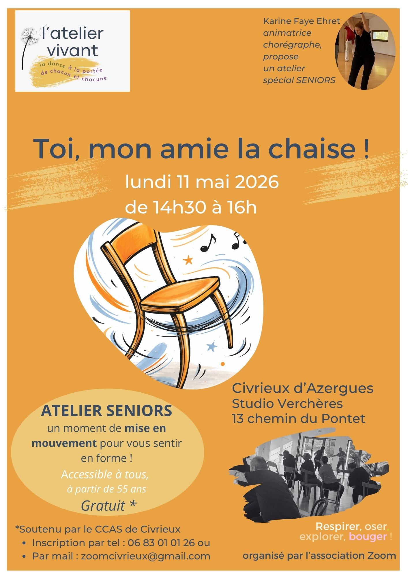 2SENIOR-atelier-vivant-11-mai26