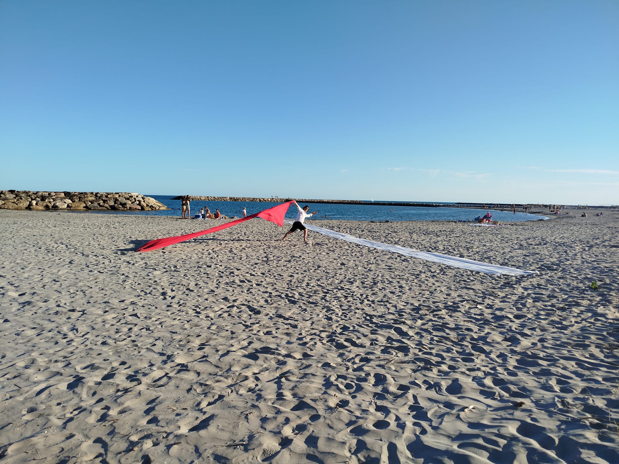 Whatsapp image 2026 03 30 at 23 15 44