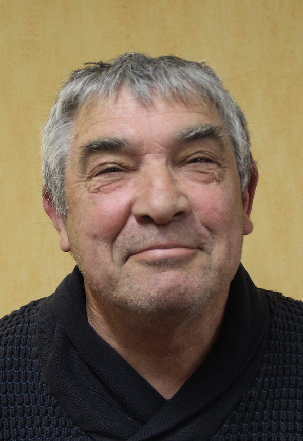 Capture-d-e-cran-2026-03-31-a-16-49-30