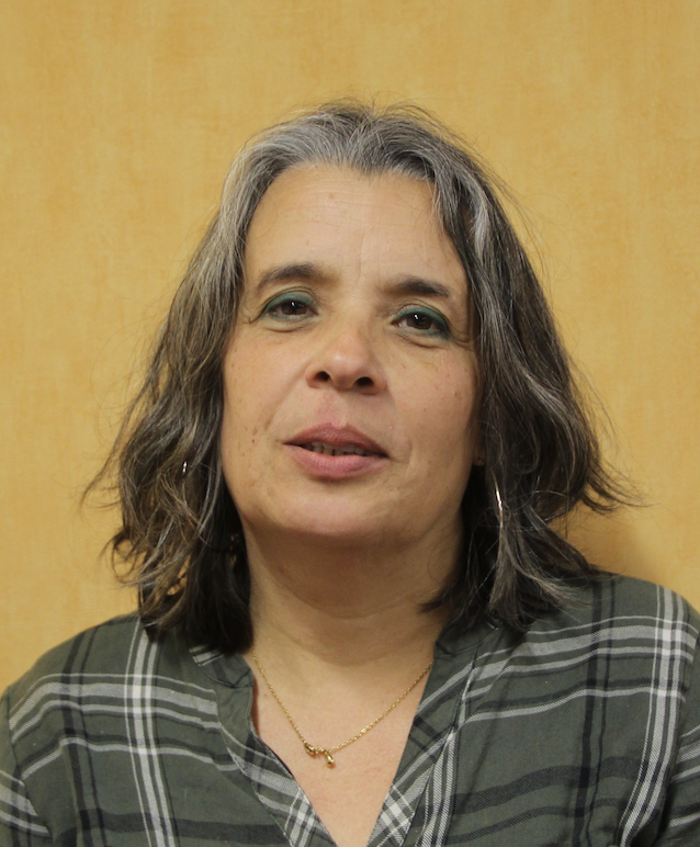 Capture-d-e-cran-2026-03-31-a-16-49-14