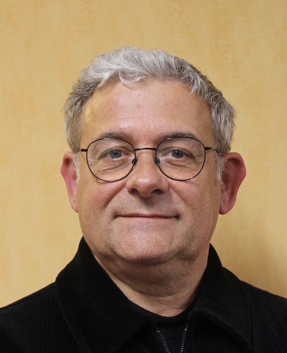 Capture-d-e-cran-2026-03-31-a-16-48-41