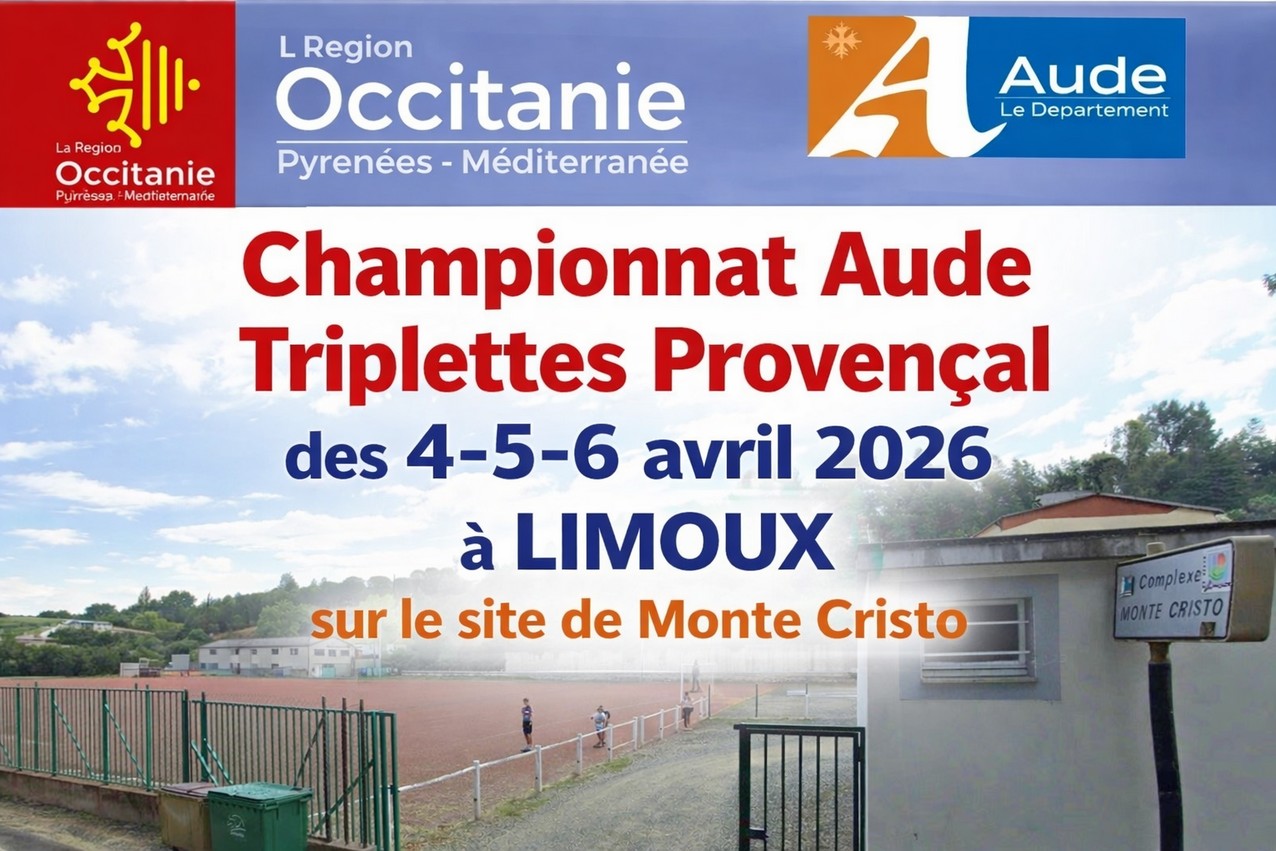 Site-Monte-Cristo-A-Limoux