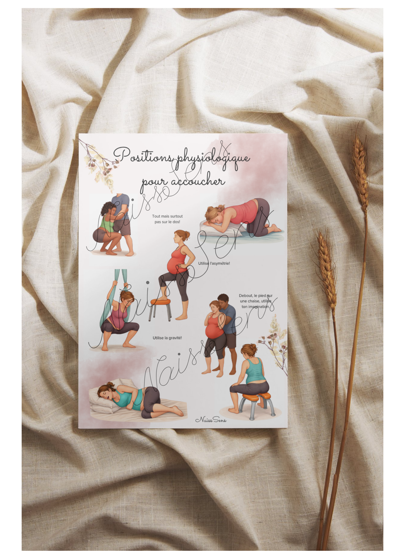 Sans-titre-Affiche-