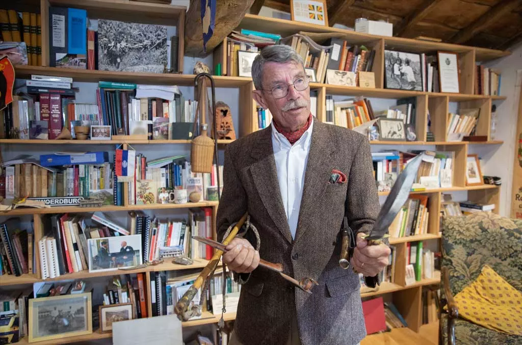 25 mars 2026: l'ONU, simple organe politique