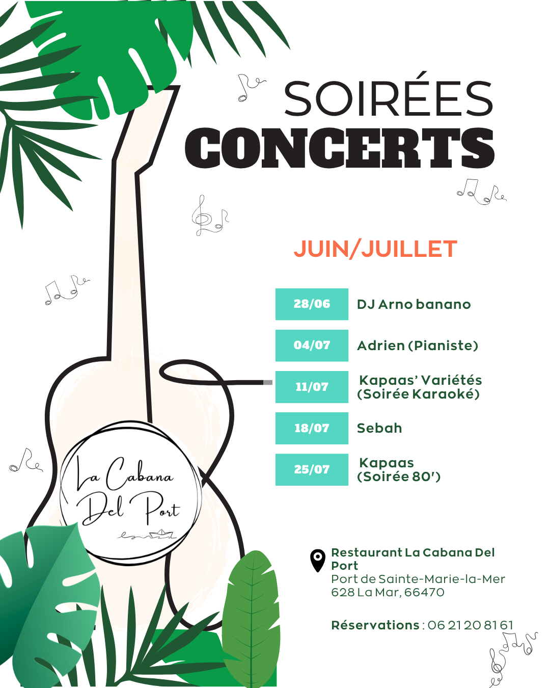 La-Cabana-del-Port-Programmation-soirees-concerts-et-karaoke-2-