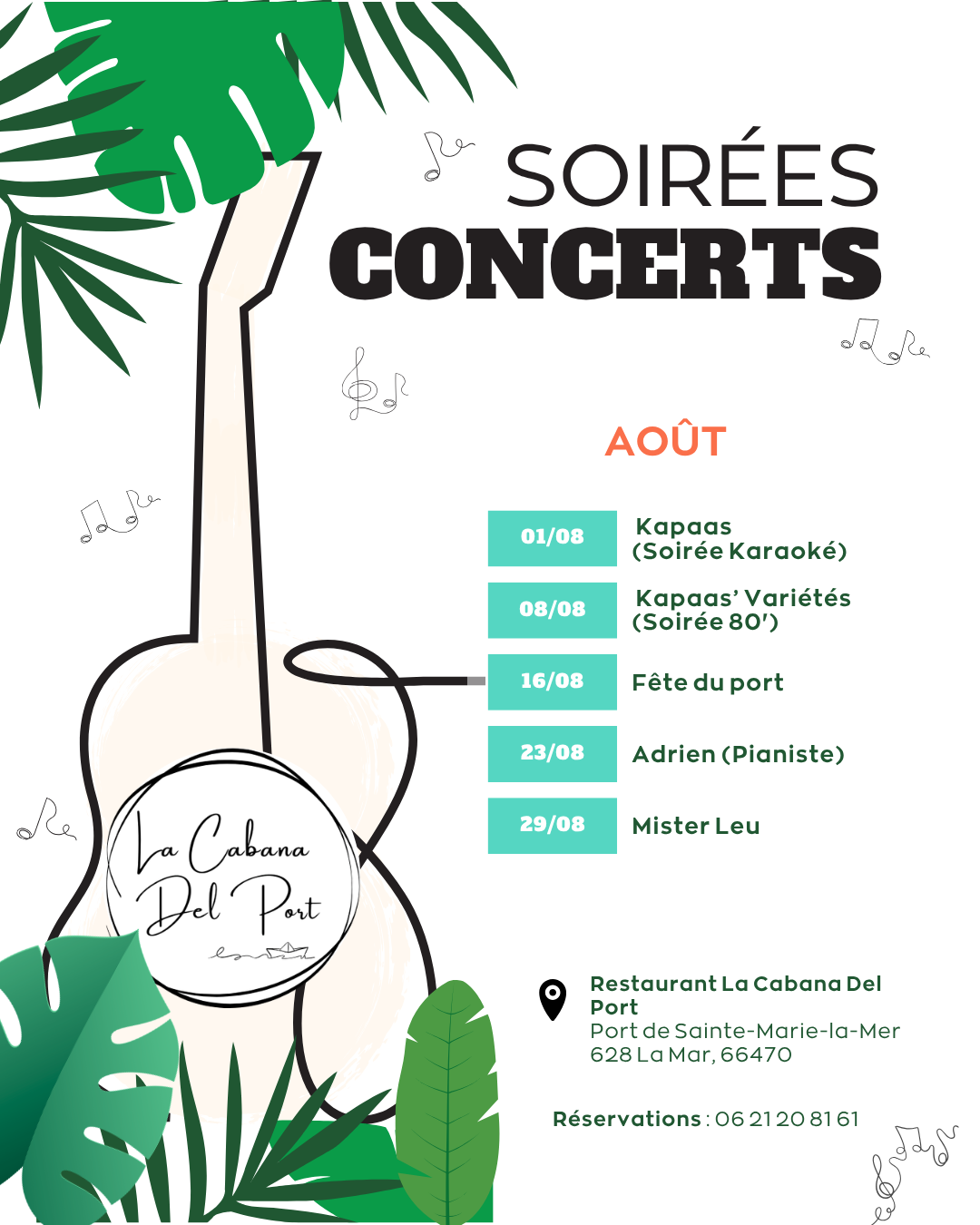 La-Cabana-del-Port-Programmation-soirees-concerts-et-karaoke-3-