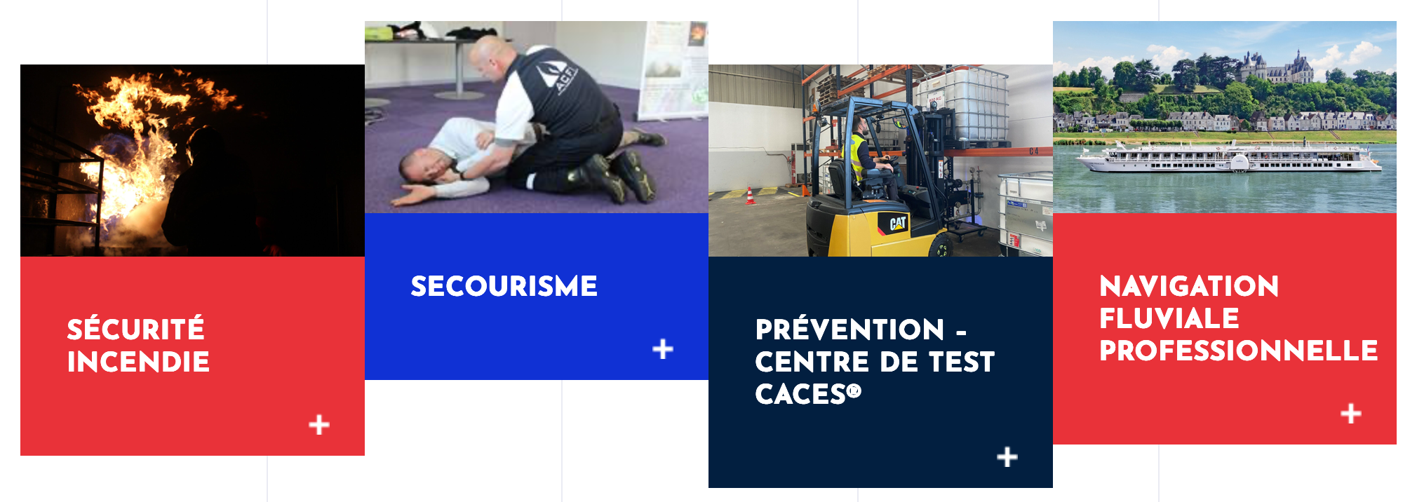 Lucie Mégrier Assistante Administrative Smyle