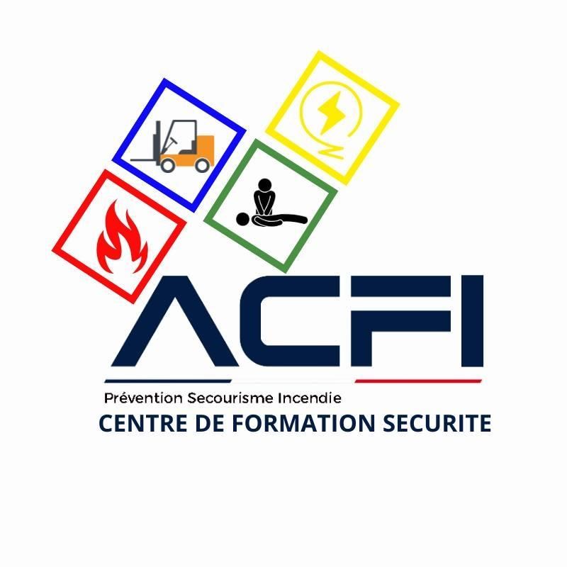 683d58e02f000039c8c1df73