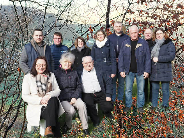 7f0f5a9f-a3c2-4364-8341-7228253950cc