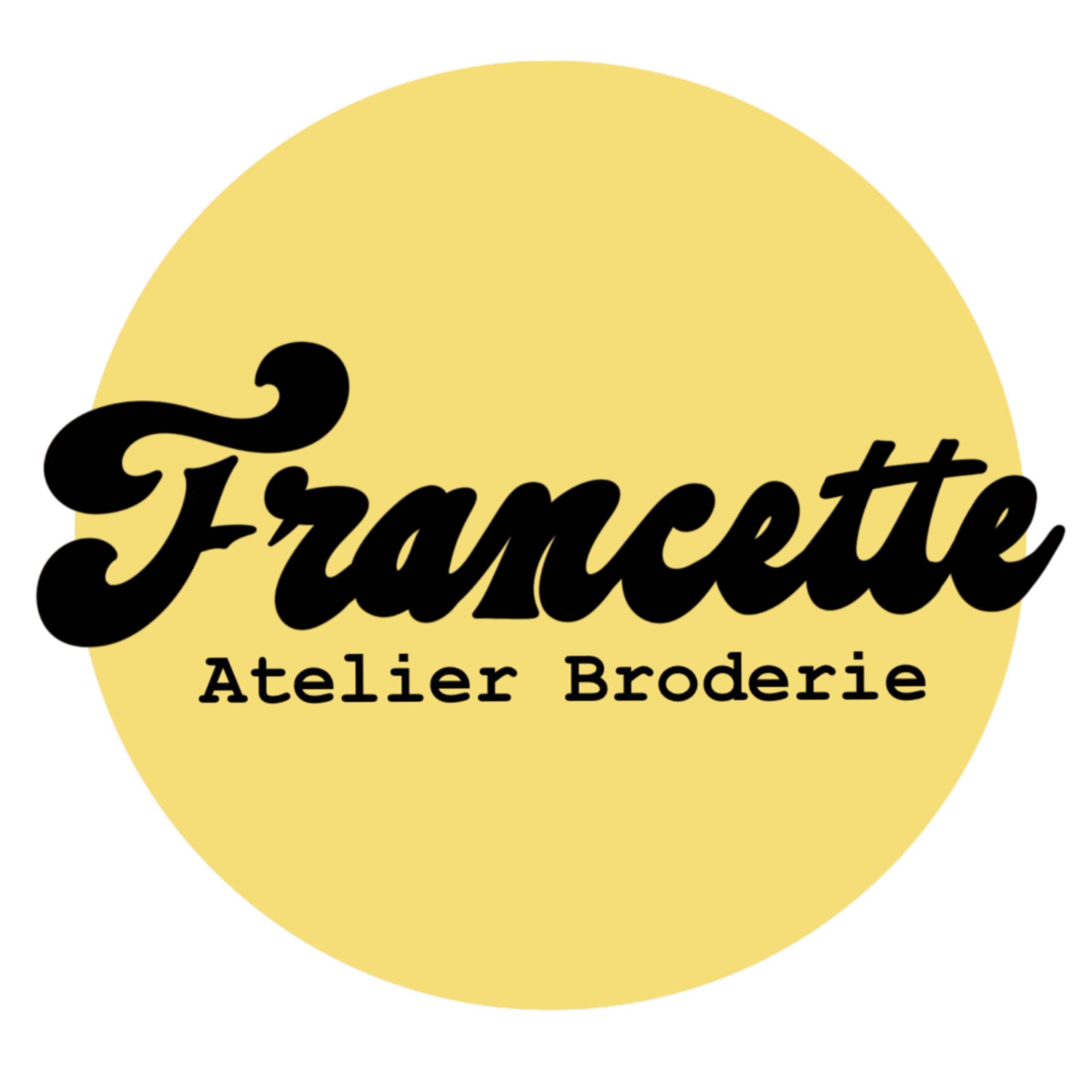 Logo-francette-broderie-png-scaled