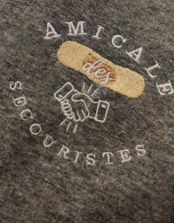 Capture-d-ecran-2026-04-01-a-23-04-14