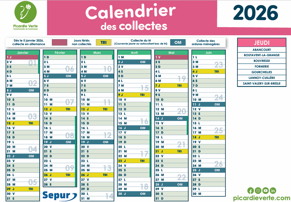 Capture-d-ecran-2026-04-01-230325