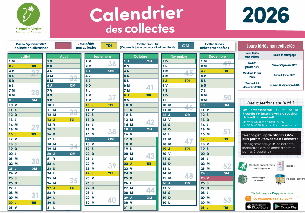 Capture-d-ecran-2026-04-01-230411