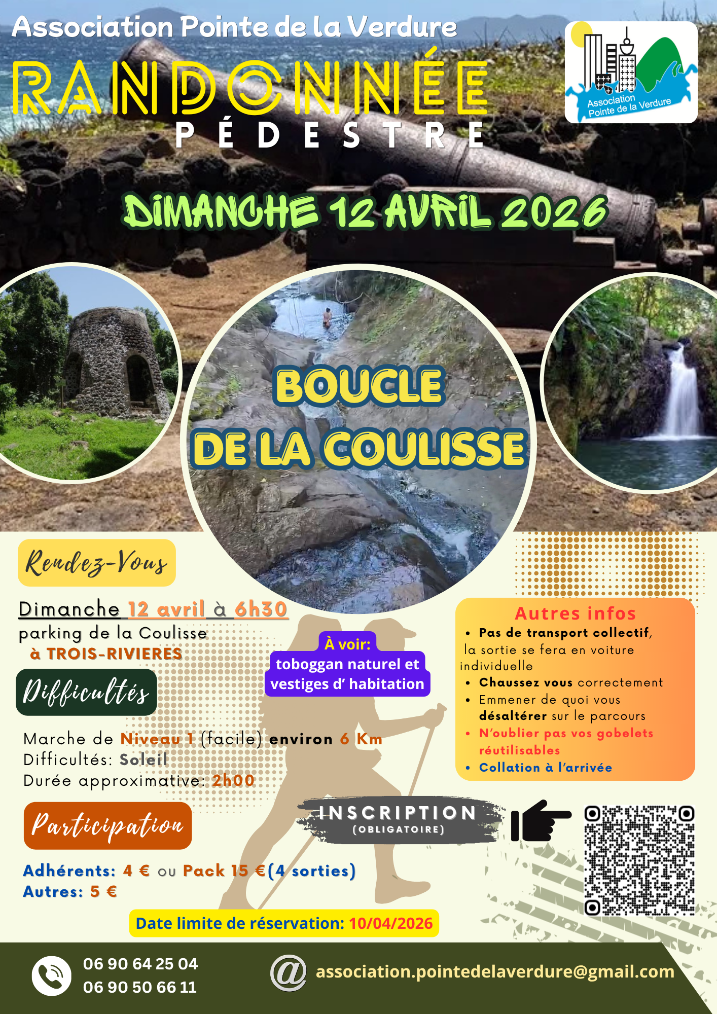 Rando-Marche-du-12-avril-2026