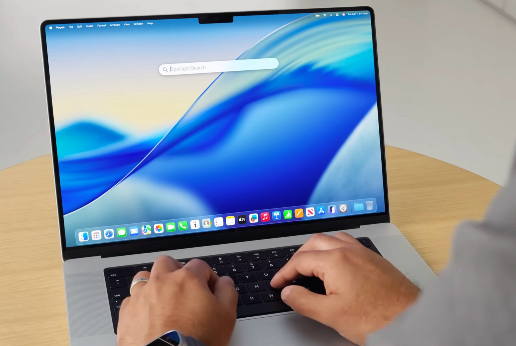 Comment réinstaller complètement macOS sur son Mac ?