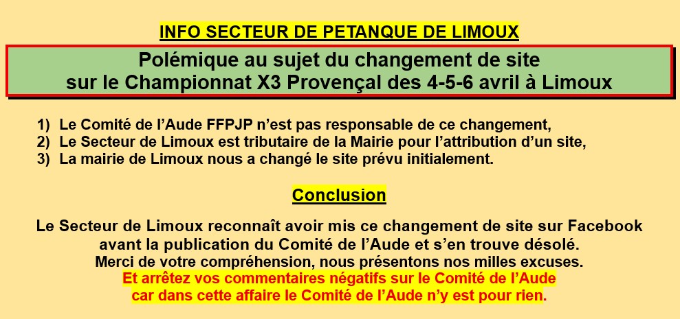 Polemique-site-championnat-aude