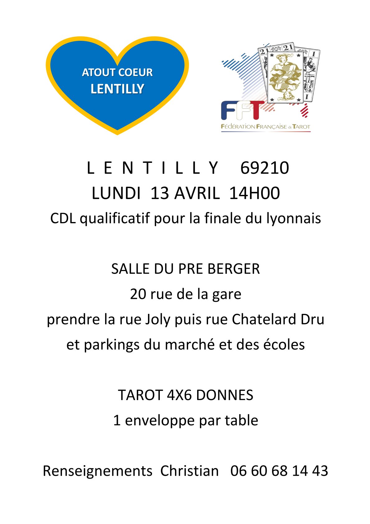 20260413-cdl-lentilly-13-avril