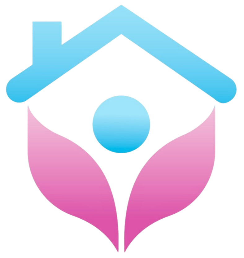 Espace santé 3000.
Des professionnels expérimentés et bienveillants pour vous accompagner psychologiquement et physiquement à Biganos.
