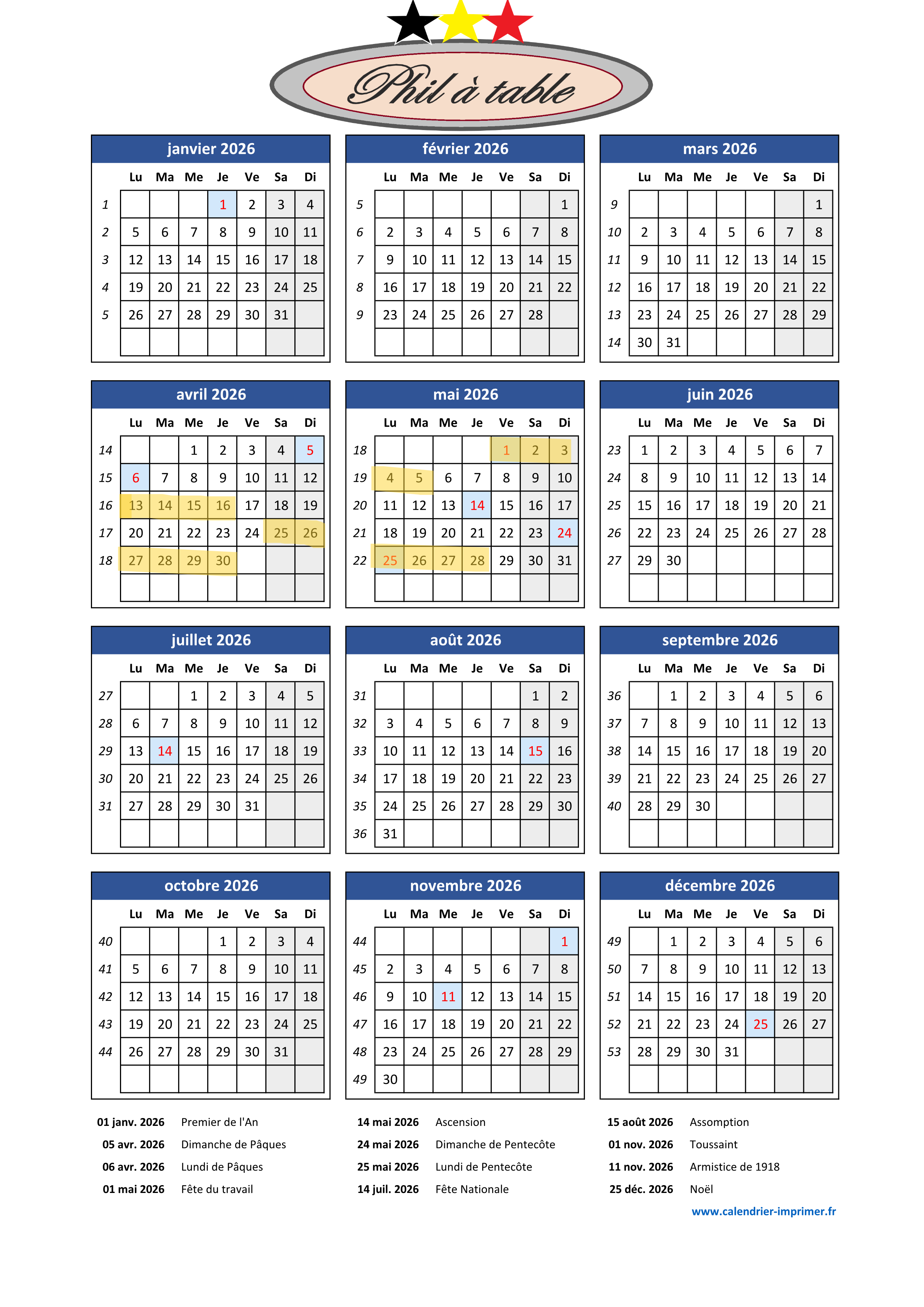 Calendrier-Phil-a-Table2